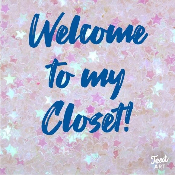 Reasonable Offers Welcome!! - Picture 7 of 16